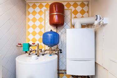 loodgieter sanitair badkamer installatie
